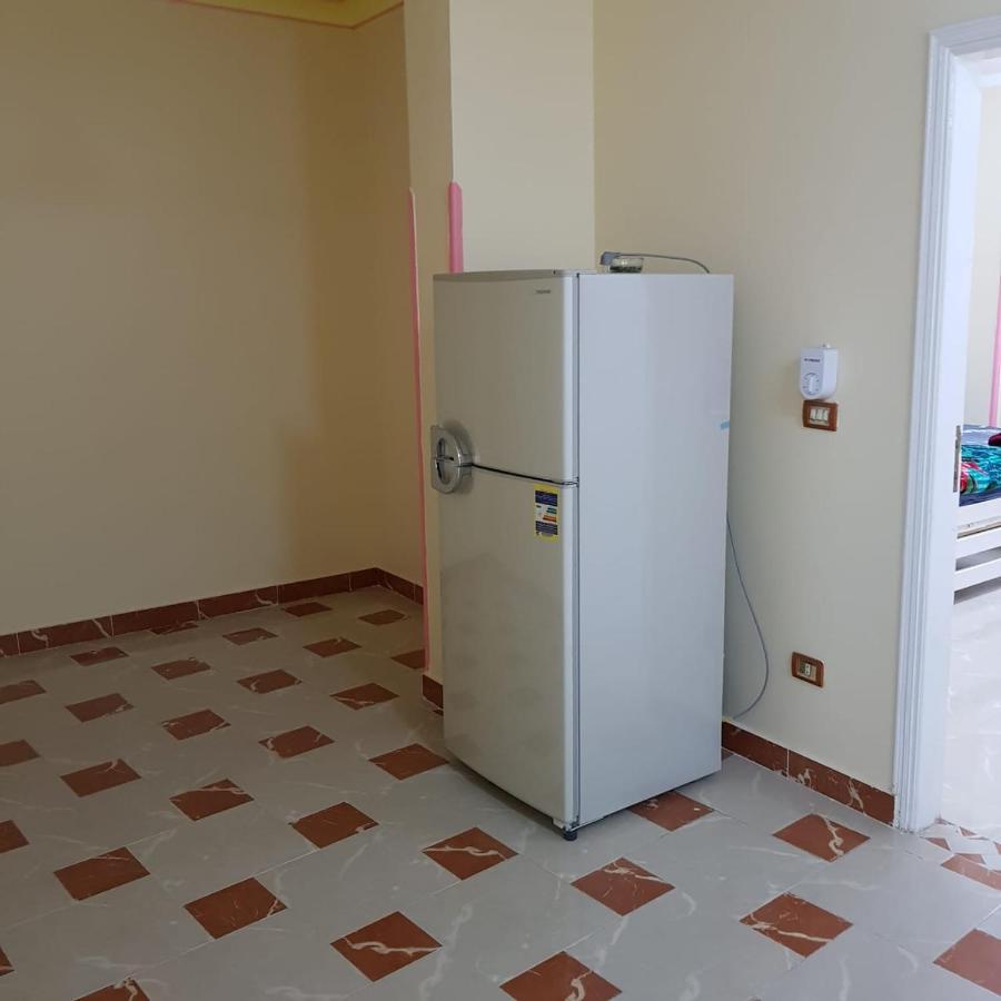Sweet Home 4-Airport Transport-Breakfast Free Hurghada Exterior foto